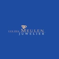 Juwelier Van der Meulen logo