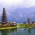 Objek Wisata Di Pulau Bali