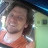 Toby Garcia avatar image