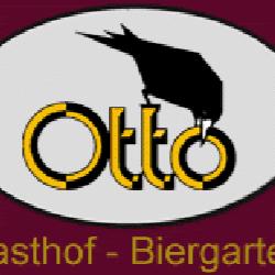 Biergasthof Otto