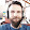 Robert Grager Robert Grager's profile photo