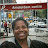 Denise Alston avatar image
