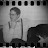 Henning Danielsen avatar image