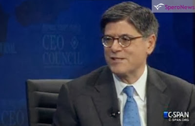 US unconfident about Chinese reforms