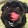 Giligain I. Giligain I.'s profile photo