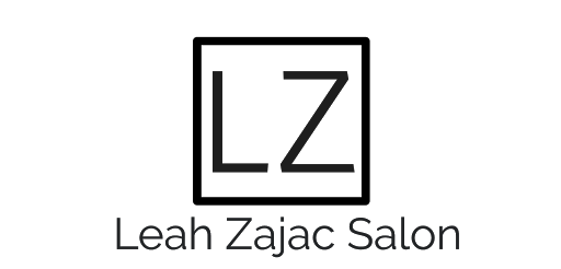 Leah Zajac Salon