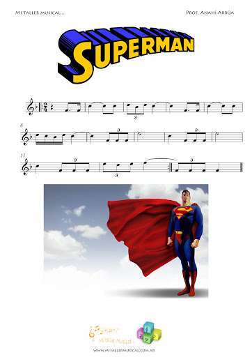 LIBRO PARTITURA DISNEY libro partitura disney: