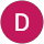 Dilshad Malik reviewed Building Construction Dehradun: Raj-dhani Doon Construction & Properties|Building Contractor & Civil Contractor in Dehradun | Top Interior Designers in Dehradun | Top Construction Company in Dehradun|Building construction in dehradun