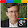 Bob Wyman Bob Wyman's profile photo