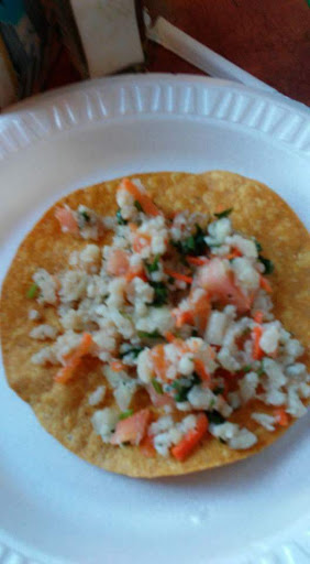 Mexican Restaurant «El Huichol De Don Memo», reviews and photos, 1030 N Hickory St, Joliet, IL 60432, USA