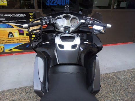 carbono+(2).jpg