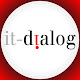 it-dialog e.K.