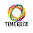 Time Good review