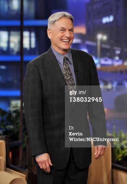 138032945-actor-mark-harmon-appears-on-the-tonight-gettyimages