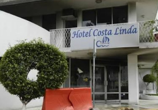 Hotel Costa Linda Acapulco, Av Costera Miguel Alemán 1008, Las Playas, 39390 Acapulco, Gro., México, Hotel en la playa | GRO