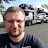 Guido Gelhard avatar image
