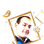 Scrapbook photo 1