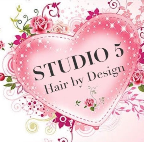 STUDIO 5 Hair By Design