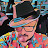 Rafael Mountford avatar image
