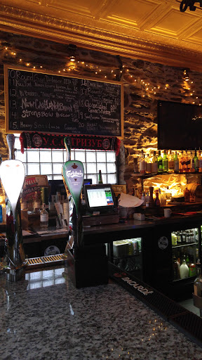 Bar «Kings Corner», reviews and photos, 603 Summit Ave, Jenkintown, PA 19046, USA