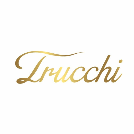 Trucchi Napoli