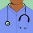 calistizo asido avatar image
