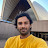 Januka Wijesinghe avatar image