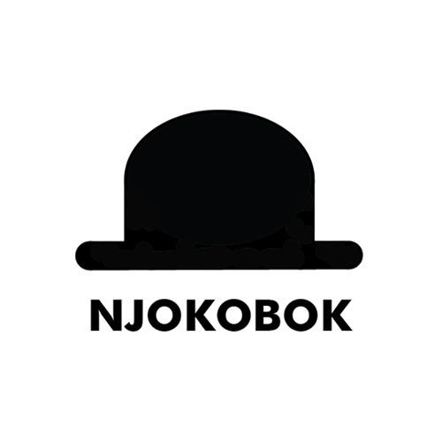 Njokobok Restaurant logo