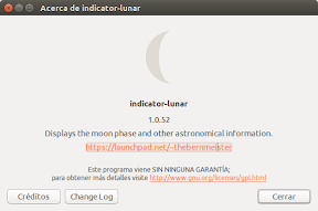 Acerca de indicator-lunar_335.png