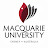MacquarieUniversity