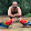 Iván Darío Macías Iván Darío Macías's profile photo