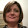 Andrea Torquato Andrea Torquato's profile photo