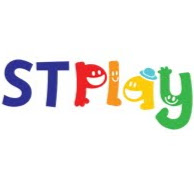 STPlay Counselling Centre Limited logo