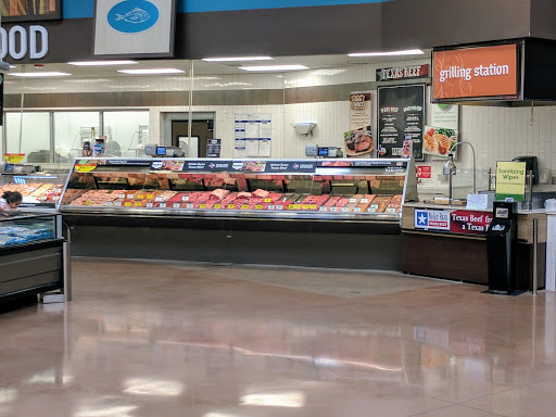 Supermarket «kroger», reviews and photos, 1631 SW Wilshire Blvd, Burleson, TX 76028, USA