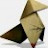 Mustaqim Hassan avatar image