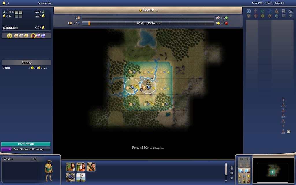 Civ4ScreenShot0000.JPG