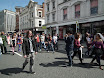DSCF5594.JPG
