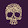 Margot Duvaquier Margot Duvaquier's profile photo