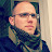 David Schulz avatar image