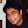 trev ps trev ps's profile photo