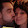kristen king kristen king's profile photo