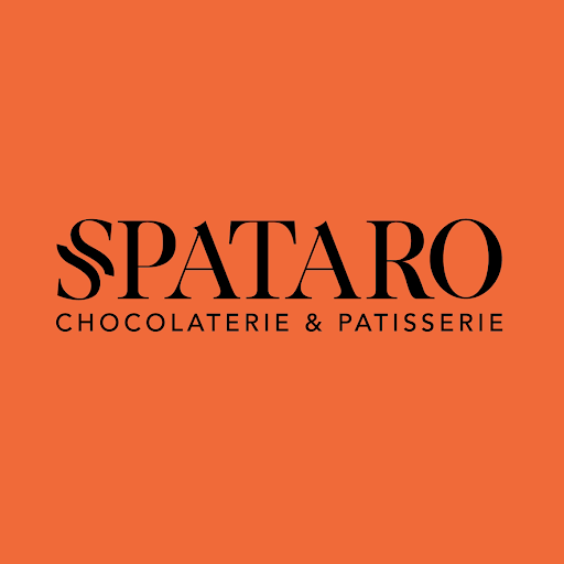 Spataro Chocolaterie & Patisserie logo