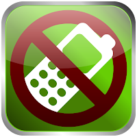 Junk Call Blocker BlackBerry Apps