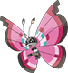 https://lh4.googleusercontent.com/-pbFuGOTPlqQ/VbdTf9XOSVI/AAAAAAAAAA0/kmCUzdAmZDw/w75-h80-no/666.png