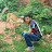 Asutosh Padhy avatar image