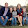 Paul Roberts Paul Roberts's profile photo