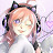 Picaru .Winchester avatar image
