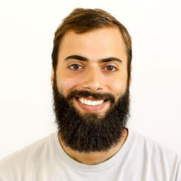 Nikola Kramaric's user avatar