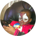 review by freeman ndlovu review by freeman ndlovu
