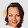 Chass Morgan Chass Morgan's profile photo
